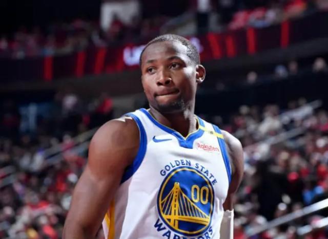 体育直播-追库巴合计1.4亿 勇士还能留得住库明加吗？