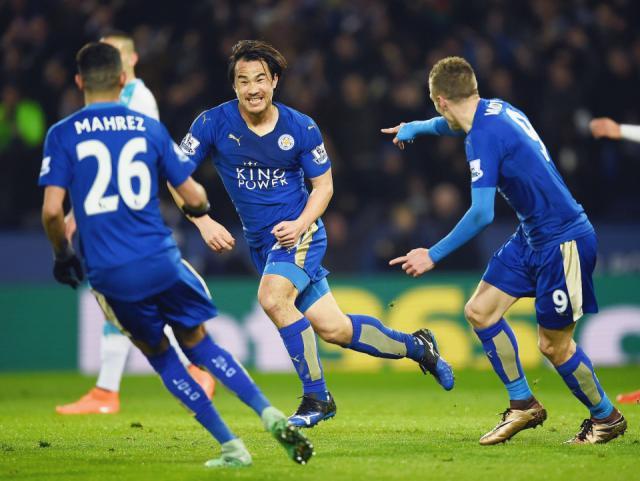 体育直播-日伊两球星参加18强赛抽签仪式 谁将定国足签运？