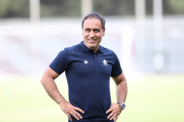 1719344049699017514.jpg 马达维基亚.jpg