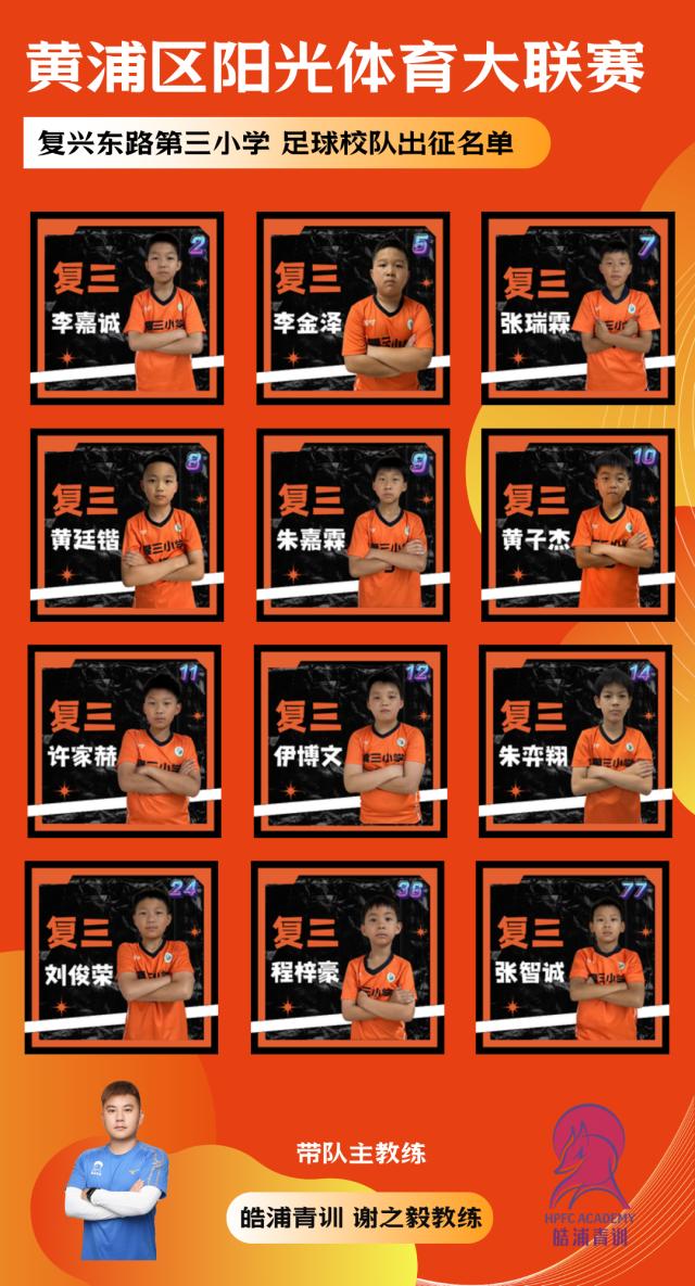 1718951905506040841.png 阳光-复三.png