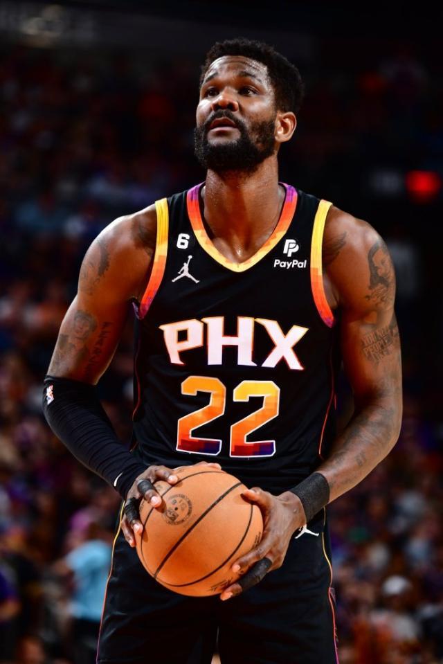 1687745416016070957.jpg a5200b89ly1hfay3jrdymj211y1kwn4q.jpg