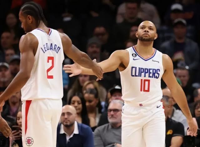 1688118529085039244.jpeg YD_cnt_81_01NoUh7RqAyH.jpeg